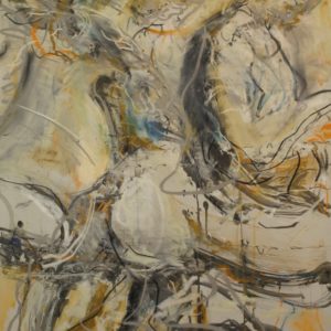 Study from Parthenon